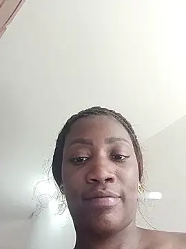 alanalaurent15 online show from 04.17.26