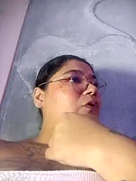 DarkReed online show from 03.18.26