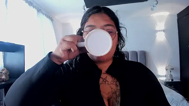 DarkReed online show from 04.18.26