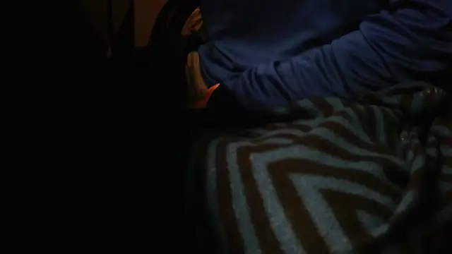 Snapshot of Couple4bdsm chatting on 04.04.26 Couple4bdsm online show from 04.04.26