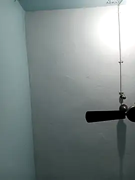 hotbbc vicindian online show from 02.12.26