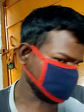 hotbbc vicindian online show from 02.13.26