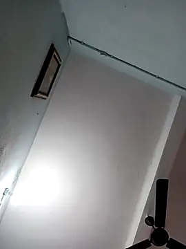 hotbbc vicindian online show from 03.21.26