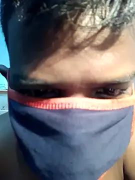 hotbbc vicindian online show from 03.21.26