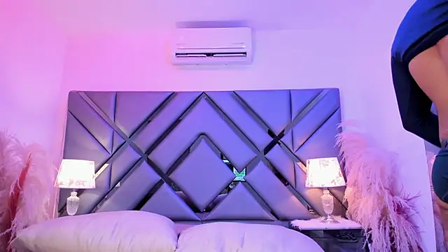 Bastixvontade online show from 03.20.26