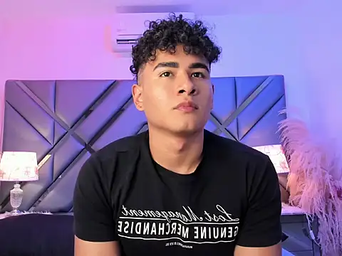 Bastixvontade online show from 03.27.26