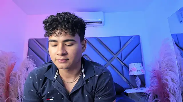 Bastixvontade online show from 04.11.26