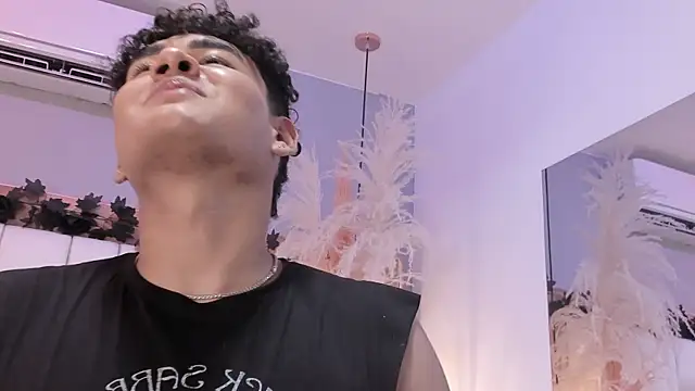 Bastixvontade online show from 04.11.26