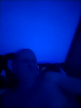 hamandcheece69 online show from 02.11.26