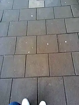 hamandcheece69 online show from 02.15.26