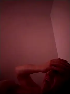 hamandcheece69 online show from 02.16.26