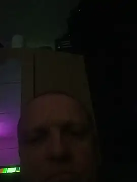 hamandcheece69 online show from 02.18.26