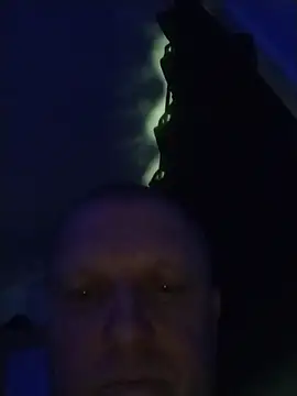 hamandcheece69 online show from 02.19.26