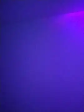 hamandcheece69 online show from 03.08.26