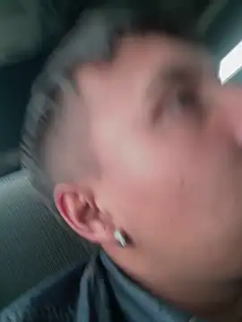 Jhony rayder online show from 02.20.26