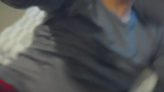 Snapshot of dafe_younguys chatting on 02.12.26 dafe younguys online show from 02.12.26