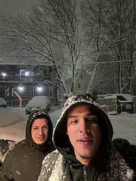 Snapshot of dafe_younguys chatting on 02.23.26 dafe younguys online show from 02.23.26