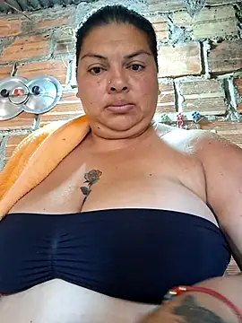 Juli Powl online show from 02.26.26