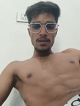 kaushikhotty online show from 06.05.26