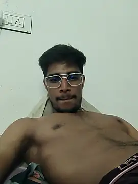 kaushikhotty online show from 06.07.26