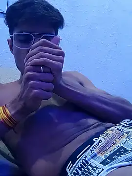 kaushikhotty online show from 06.14.26
