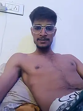 kaushikhotty online show from 06.19.26