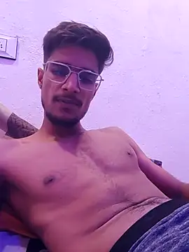 kaushikhotty online show from 06.22.26
