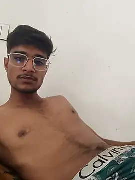 kaushikhotty online show from 06.26.26