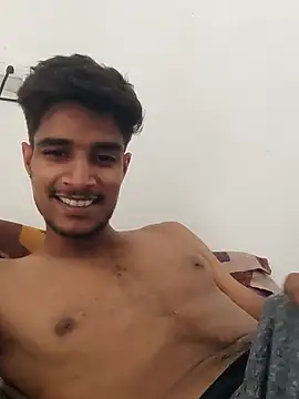 kaushikhotty online show from 06.27.26