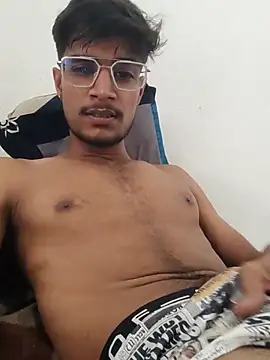 kaushikhotty online show from 06.28.26