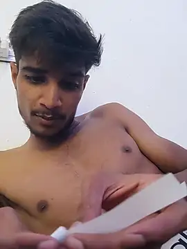 kaushikhotty online show from 07.04.26