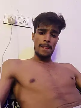 kaushikhotty online show from 07.08.26