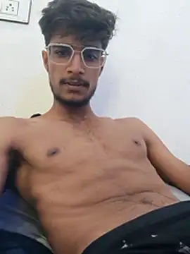 kaushikhotty online show from 07.15.26