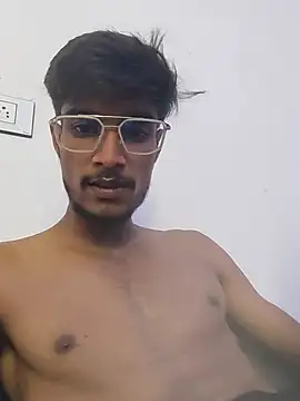 kaushikhotty online show from 07.17.26