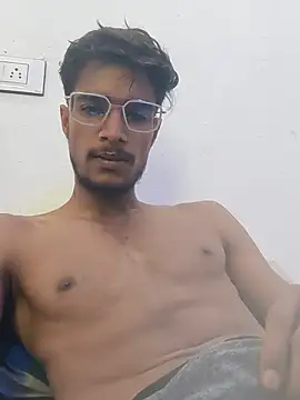 kaushikhotty online show from 07.18.26