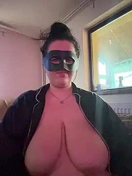 BabyGirlsss200 online show from 03.30.26