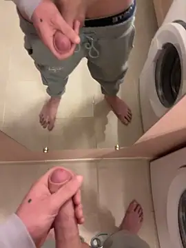 lechouilleur44 online show from 03.13.26