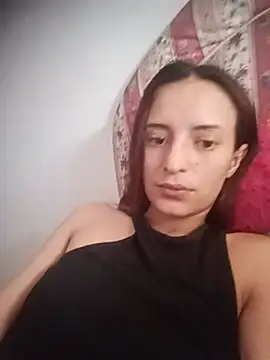 leyla131313 online show from 06.04.26