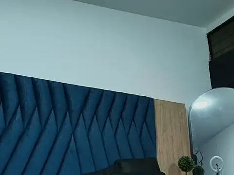 King-magic online show from 03.17.26