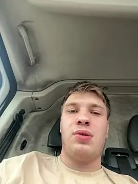 Snapshot of benab888 chatting on 02.22.26 benab888 online show from 02.22.26