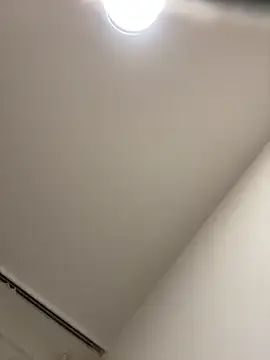 benab888 online show from 03.31.26