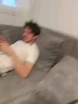 benab888 online show from 04.02.26