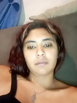 Morocha exotica00 online show from 02.22.26