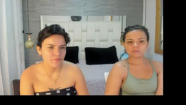 Veyra sereny online show from 04.03.26