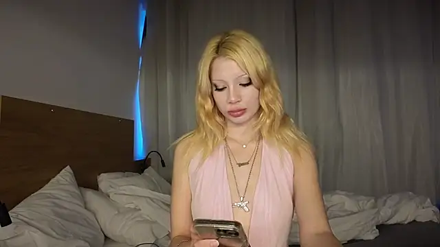 qualitybab online show from 02.12.26