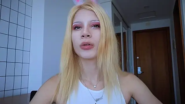 qualitybab online show from 02.18.26