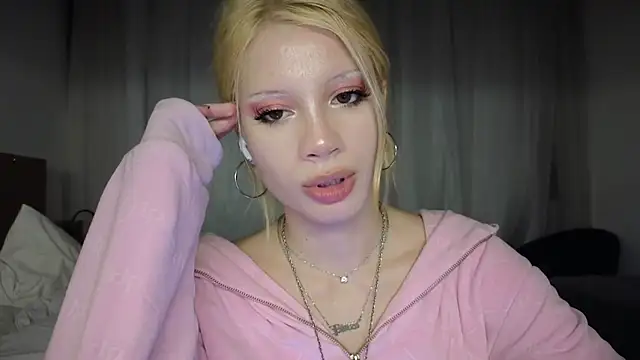 qualitybab online show from 02.19.26