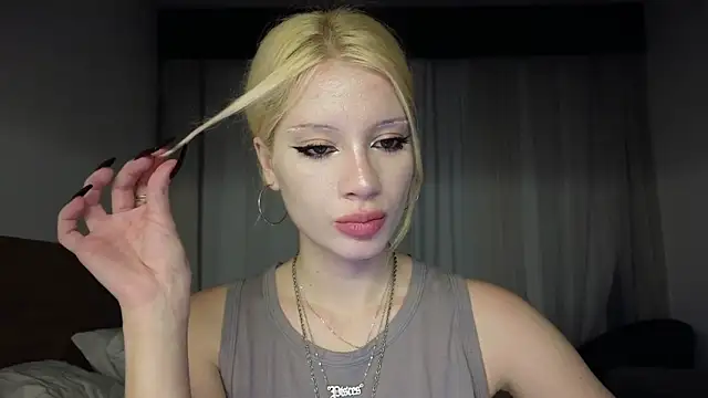 qualitybab online show from 02.22.26