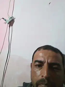 cobrosdepagos online show from 02.22.26