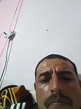 cobrosdepagos online show from 02.23.26